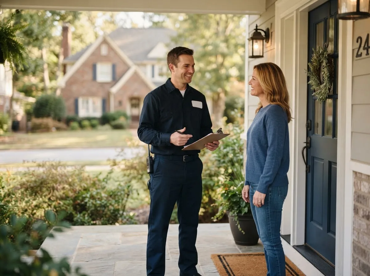 Smoke damage restoration FAQs for Pleasant Grove, UT